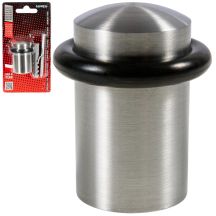 ODBÓJ DRZWIOWY 27/46 MM STAL NIERDZEWNA  KOWALSKI