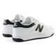 5. Buty New Balance sportowe BB480LBK