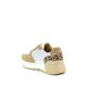 6. Buty Goe DW RR2N4070