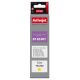 Activejet AB-D100Y Buteleczka z tuszem z atramentem (zamiennik Brother  BT-D100Y; Supreme; 50 ml; żółty)