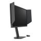 6. MONITOR BENQ LED 24,1" XL2540X+ 280Hz