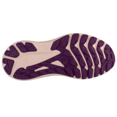 4. Buty do biegania Asics GT-1000 13 GTX W 1012B747-700