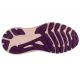 4. Buty do biegania Asics GT-1000 13 GTX W 1012B747-700