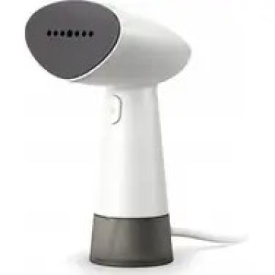 6. Philips Parownica ręczna z serii 1000 STH1010/10 Parownica ręczna