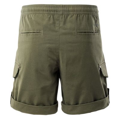 10. Spodenki Iguana Irim W 92800395867