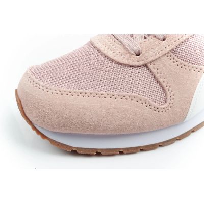 6. Puma buty sportowe sneakersy damskie ST Miler modne wygodne lekkie różowe