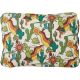 Therm-a-Rest Compressible Pillow Cinch poduszka podróżna Wielobarwny