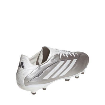 3. Buty piłkarskie adidas Copa Pure IV Pro FG JQ0423