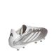 3. Buty piłkarskie adidas Copa Pure IV Pro FG JQ0423