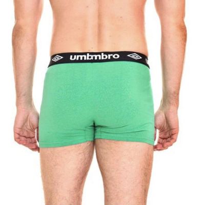11. Bielizna Umbro M UMUM0197 2SP