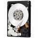 2. Lenovo 4XB7A83970 dysk twardy 2,4 TB 10000 RPM 2.5" SAS