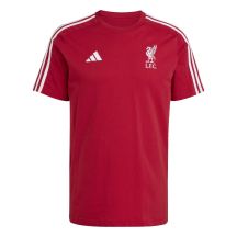 Koszulka adidas Liverpool LFC DNA JW7889