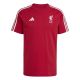 Koszulka adidas Liverpool LFC DNA JW7889