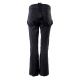 3. Spodnie narciarskie Hi-Tec Lady Lermo W 92800216540