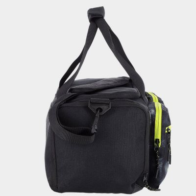 4. Torba 4F 4FJWSS24ABAGM102 90S
