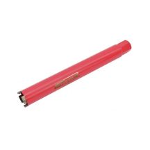 AWTOOLS wiertło o numerze AW47363
