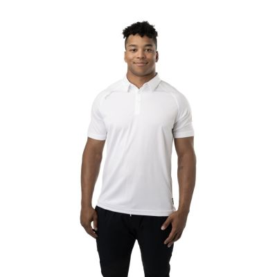 5. Koszulka Bauer Team Polo Sr