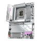4. Płyta główna Gigabyte Z890 A ELITE WF7 ICE