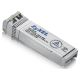 5. Konwerter ZyXEL SFP10G-SR-ZZ0101F