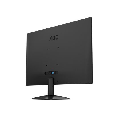 11. AOC B3 27B31H LED display 68,6 cm (27") 1920 x 1080 px Full HD Czarny