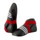 2. Ochraniacze stóp ADIDAS OSPU-A "SAFETY KICKS"