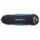 6. USB-Stick 128GB Corsair Padlock 3 Secure USB 3.0