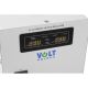 2. Stabilizator napięcia AVR PRO 2000VA 3% SERVO