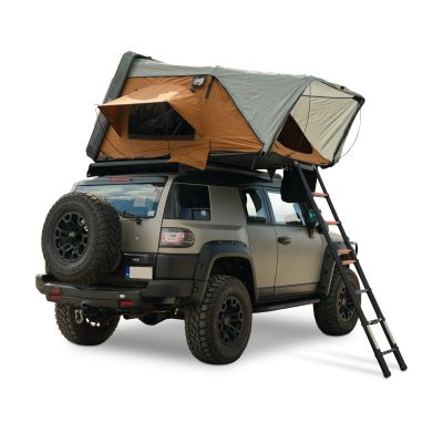 48. Namiot dachowy Offlander Fold 4 OFF-FOLD4