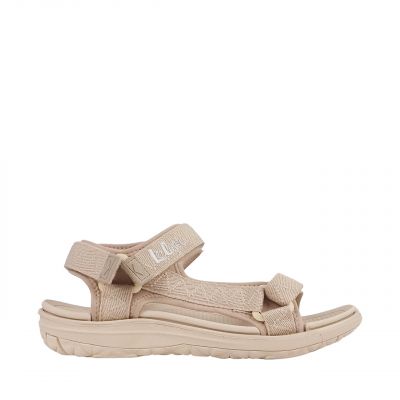 6. Sandały Lee Cooper W LCW-25-34-3560LA