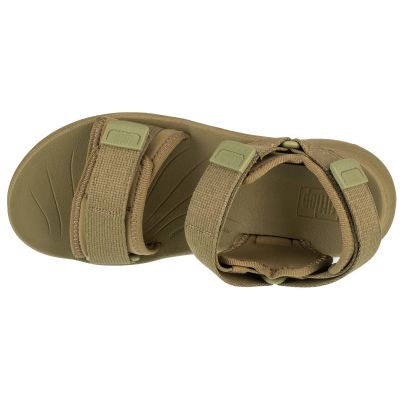 3. Sandały FitFlop Neo-D-Hyker XT W Sandals IB9-C14