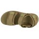 3. Sandały FitFlop Neo-D-Hyker XT W Sandals IB9-C14