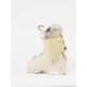 3. Buty narciarskie Rossignol Alltrack Pro 80 W GW - Beige/Sage Green