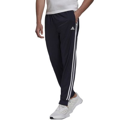 3. Spodnie adidas Primegreen Essentials Warm-Up M H46106