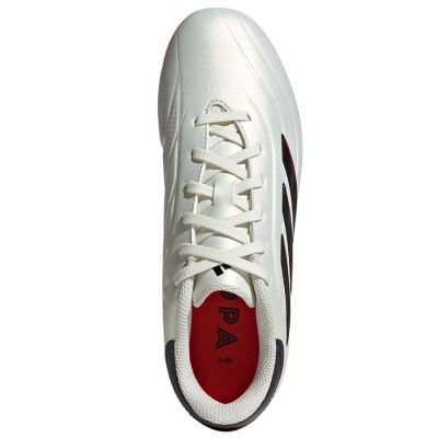 3. Buty piłkarskie adidas Copa Pure.2 League FG Jr IE4987