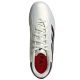 3. Buty piłkarskie adidas Copa Pure.2 League FG Jr IE4987