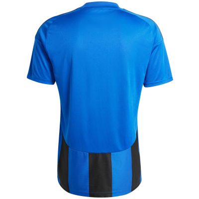 11. Koszulka adidas Striped 24 Jersey M IW2147