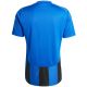 11. Koszulka adidas Striped 24 Jersey M IW2147