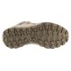4. Columbia Redmond IV Low WP 2128751252 Beżowe 37