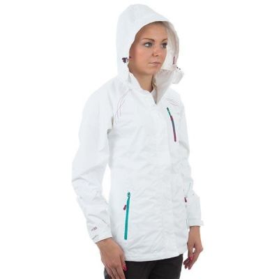 7. Regatta Keisha RWW138-2H9