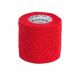 3. Taśma do getr Select 4/pack 5 cm x 4,5 m T26-17706