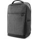5. Plecak HP Renew Travel Laptop Backpack do notebooka 15,6" grafitowy 2Z8A3AA