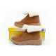 10. Buty Scholl Stelvio botki W F302321013