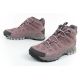 18. Buty Aku Selvatica Mid Gore-tex W 676 592