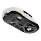 14. GENESIS Zircon 660 myszka Gaming Po prawej stronie RF Wireless + Bluetooth + USB Type-A Optyczny 12000 DPI