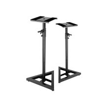 SSQ SM1 KIT - statywy pod monitory PARA