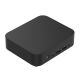 8. Komputer ASUS NUC 14 Essential RNUC14MNK9700002 (N97, noRAM, noStorage, Integrated VGA, noOS, EU Cord, Kit)
