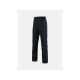 2. Spodnie narciarskie Peak Performance W Shred Pants czarny