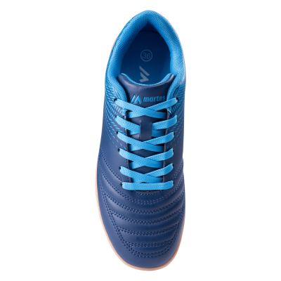 5. Buty piłkarskie Martes Essentials  Mator Teen IC Jr 92800614539