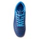 5. Buty piłkarskie Martes Essentials  Mator Teen IC Jr 92800614539