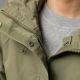 12. Kurtka softshell Fjällräven Vardag Anorak W F87009-620